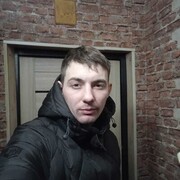 ���������� ����, ���� ������� ������, 33 ����, ������������ ��� ������, ����� � ���������, c�������� ���������