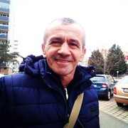  Mojmirovce,  , 55