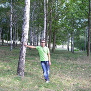  ,   , 35 ,   ,   , c 