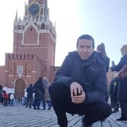 ���������� ������, ���� ������� �����, 38 ���, ������������ ��� ����� � ���������, c�������� ���������, ���������