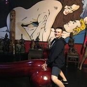 ���������� ���������, ���� ������� Valera, 29 ���, ������������ ��� ������, ����� � ���������