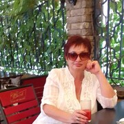  ,   , 59 ,   c 
