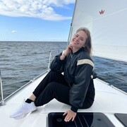 ���������� ������, ���� ������� SOFIA, 26 ���, ������������ ��� ������, ����� � ���������