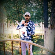 ���������� ����������, ������� �����, 32