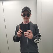 ���������� ������-��-����, ���� ������� ��������, 31 ���, ������������ ��� c�������� ���������