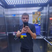  ,   Dron, 38 ,   ,   , 