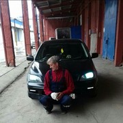  ,   , 56 ,   ,   , c 