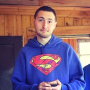 ���������� Novy, ���� ������� ����, 33 ����, ������������ ��� ������, ����� � ���������