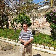 ,   , 55 ,   c 