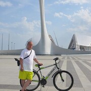  -,   Sasha, 52 ,   ,   , c 