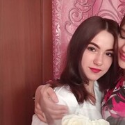  ,  , 20