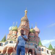 ���������� ������, ���� ������� Sardor, 26 ���, ������������ ��� ������, ����� � ���������