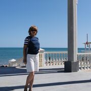  ,   , 54 ,   ,   