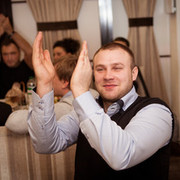 ���������� ���������, ���� ������� ������, 37 ���, ������������ ��� ������, ����� � ���������, c�������� ���������