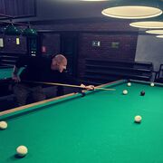 ���������� ����, ���� ������� ���������, 29 ���, ������������ ��� ������, ����� � ���������