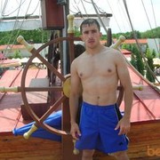  ,   Ilkin, 39 ,   