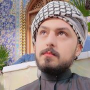  ,   Hayder, 33 ,   ,   