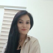  ,   , 37 ,     , c , 