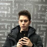  ,   , 23 ,   ,   