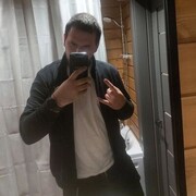 ���������� ����������� ����, ���� ������� ������, 31 ���, ������������ ��� ������, ����� � ���������, c�������� ���������