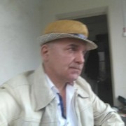  ,   , 54 ,   ,   , c , 