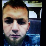 ���������� ������������, ���� ������� �����, 31 ���, ������������ ��� ������, ����� � ���������