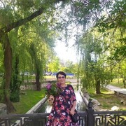 ���������� �����������, ���� ������� �����, 75 ���, ������������ ��� ������, ����� � ���������, ���������