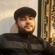 ���������� �����-���������, ���� ������� ������, 29 ���, ������������ ��� ������, ����� � ���������, c�������� ���������