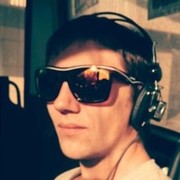 ���������� �������, ���� ������� ���������, 34 ����, ������������ ��� ������, ���������