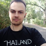  Jelcz,  , 30