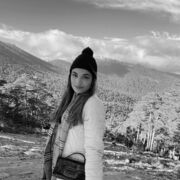 ���������� ������, ���� ������� �������, 30 ���, ������������ ��� ������, ����� � ���������, ���������