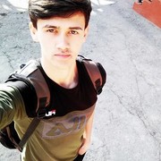  ,   Alik, 27 ,   ,   , c 