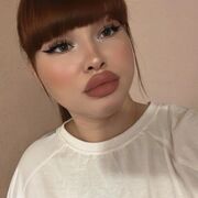  ,   , 25 ,   ,   , c , 