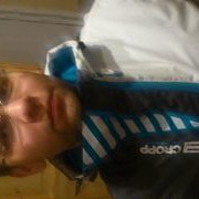 ���������� �������, ���� ������� Slavka, 33 ����, ������������ ��� ������