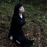 ���������� ������, ���� ������� ��������, 20 ���, ������������ ��� ������, ����� � ���������