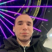 ���������� ������, ���� ������� �������, 34 ����, ������������ ��� ������, ����� � ���������, c�������� ���������