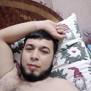 ���������� ������, ���� ������� ������, 43 ����, ������������ ��� ������, ����� � ���������