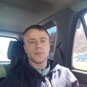 ���������� �����������, ���� ������� ����, 34 ����, ������������ ��� ������, ����� � ���������