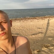  ,   , 19 ,   ,   , c 