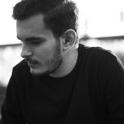 ���������� �����, ���� ������� ������, 31 ���, ������������ ��� ������, ���������