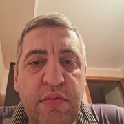  ,  alik, 44