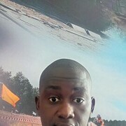 ���������� ������, ���� ������� �������, 33 ����, ������������ ��� ������, ����� � ���������