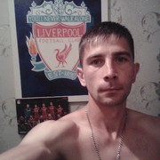  ,  stas, 34