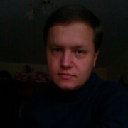  ,   , 46 ,     , c , 