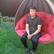  ,   , 55 ,   