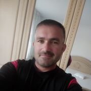  ,   Pavel, 47 ,   ,   