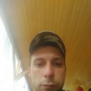  ,  , 37