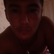 ���������� ��������, ���� ������� ������, 33 ����, ������������ ��� ������, ���������