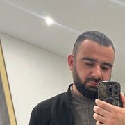 ���������� ������, ���� ������� Vag, 30 ���, ������������ ��� ������