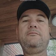  ,   Karim, 46 ,   ,   , 